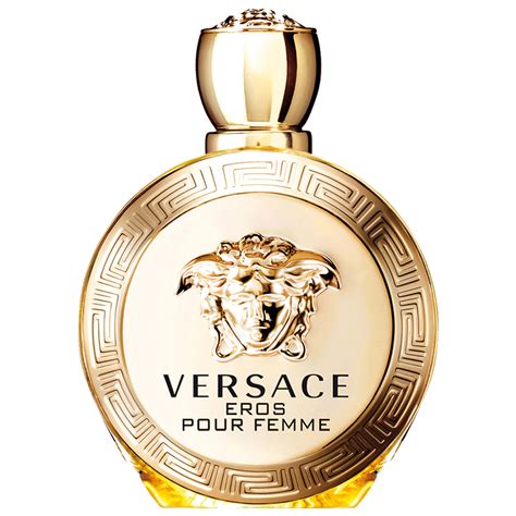 prix versace eros pour femme|versace eros pour femme price.